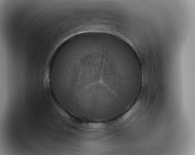 X0000092211498200709141017
