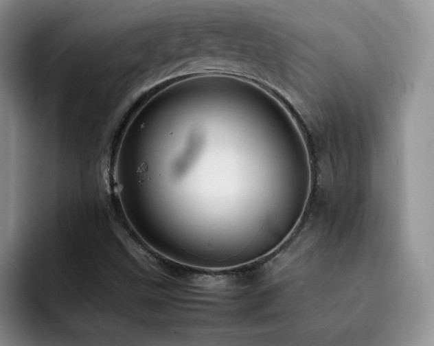 X0000092211499200709141017