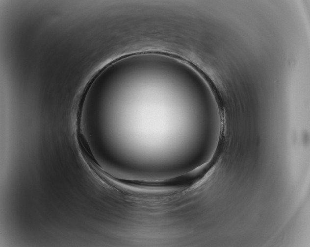 X0000092211500200709141017