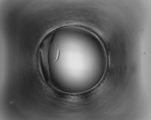 X0000092211501200709141017