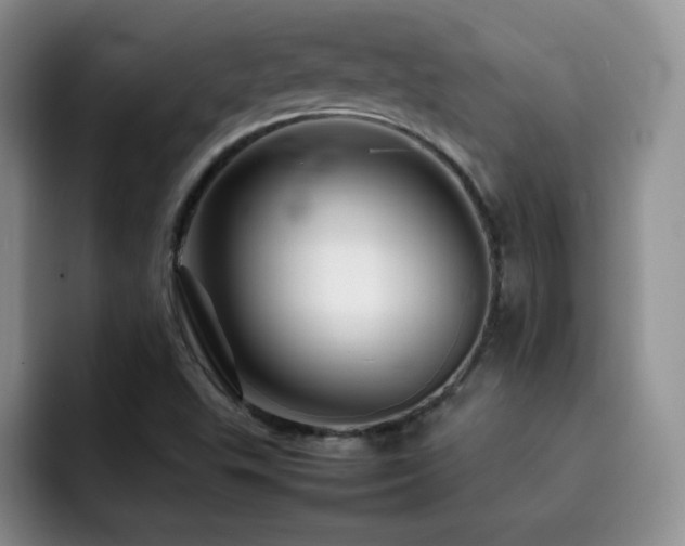X0000092211503200709141017