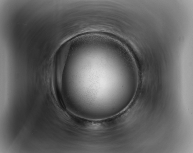 X0000092211505200709141017