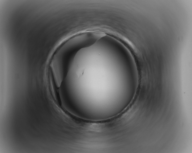 X0000092211506200709141017