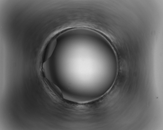 X0000092211507200709141017