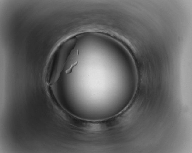X0000092211509200709141017
