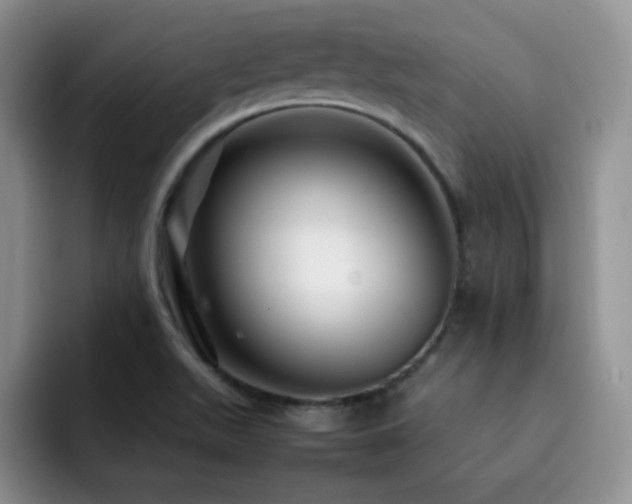 X0000092211511200709141017