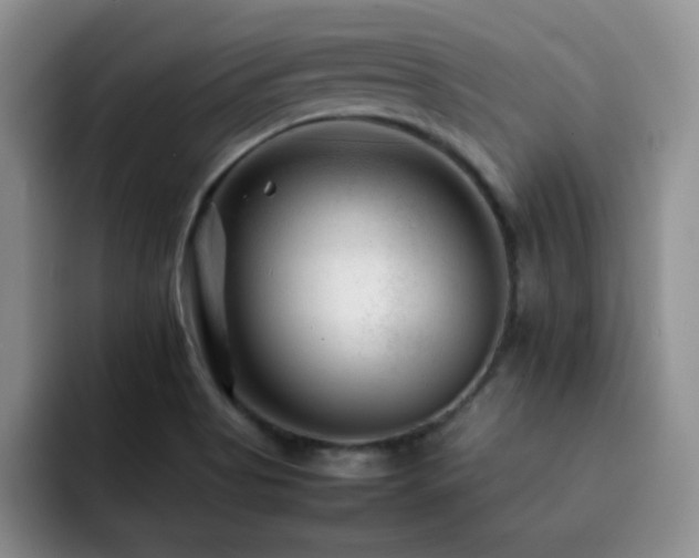 X0000092211513200709141017