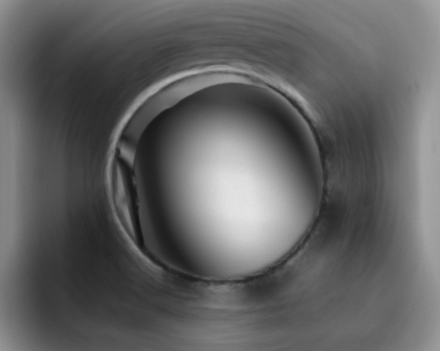 X0000092211516200709141017