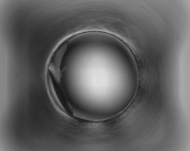 X0000092211519200709141017