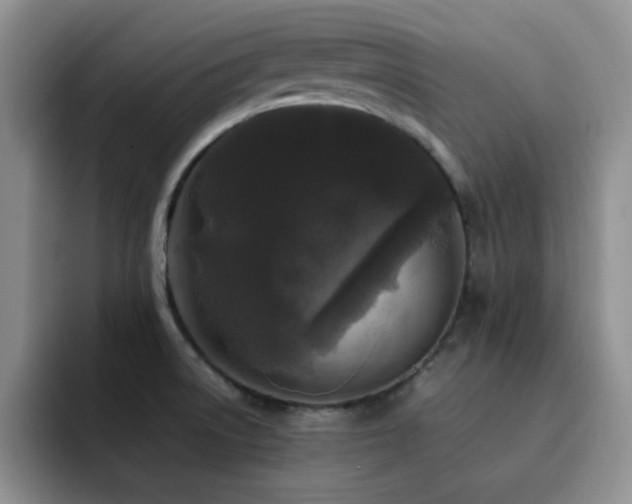 X0000092211522200709141017