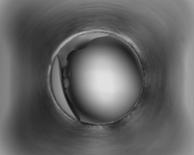 X0000092211524200709141017