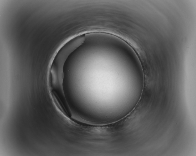 X0000092211527200709141017