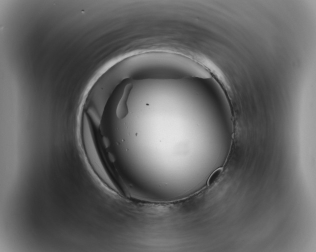 X0000092211528200709141017