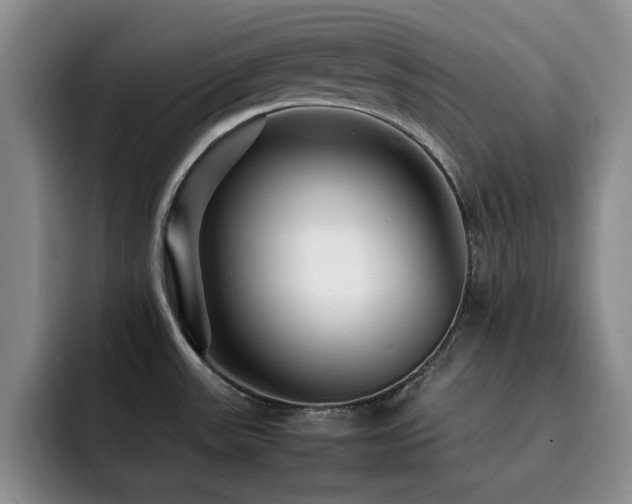 X0000092211531200709141017