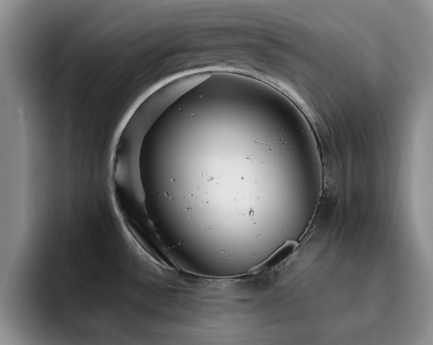 X0000092211532200709141017