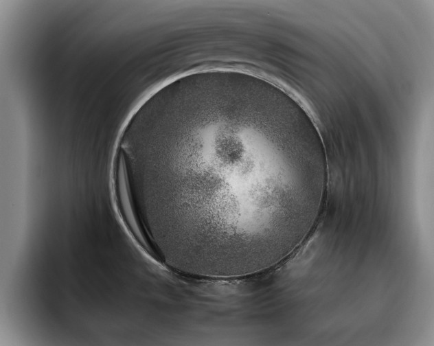 X0000092211533200709141017