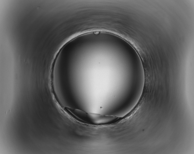 X0000092211534200709141017