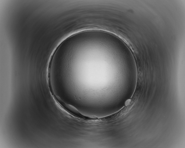 X0000092211535200709141017