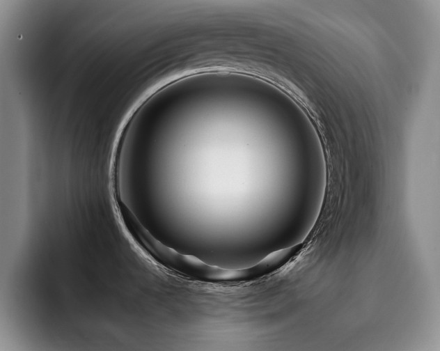 X0000092211536200709141017