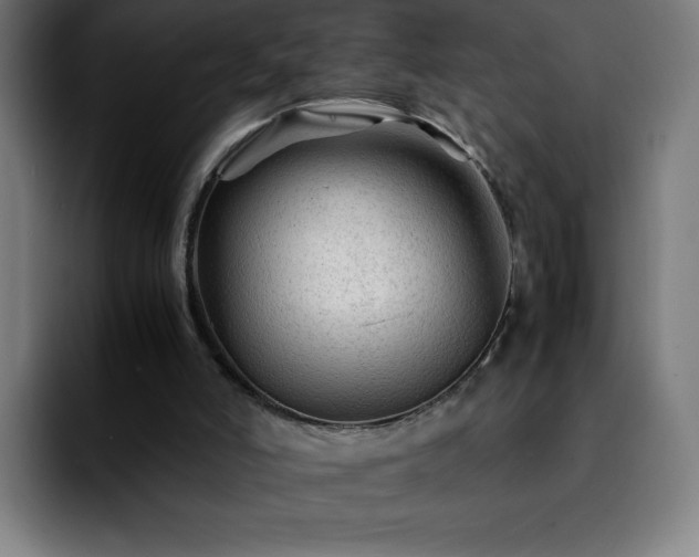 X0000092210006200709210958