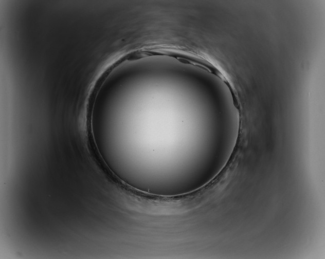 X0000092210008200709210958