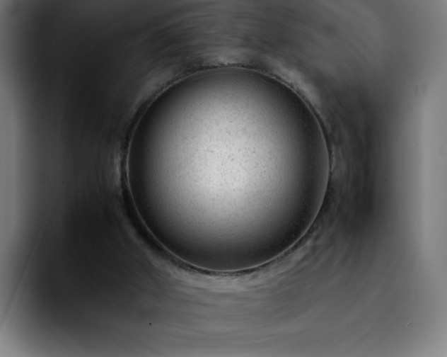 X0000092210010200709210958