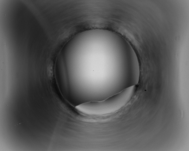 X0000092210017200709210958