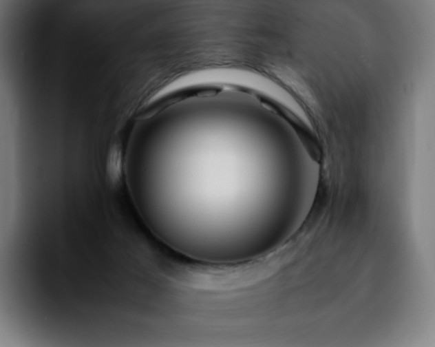 X0000092210021200709210958