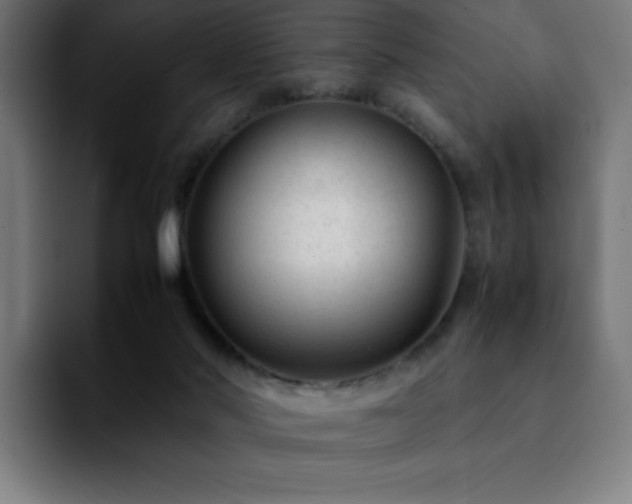 X0000092210022200709210958