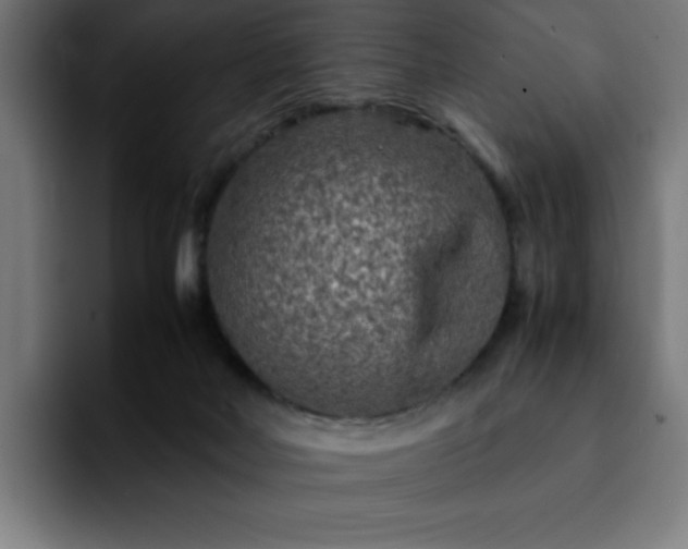 X0000092210026200709210958