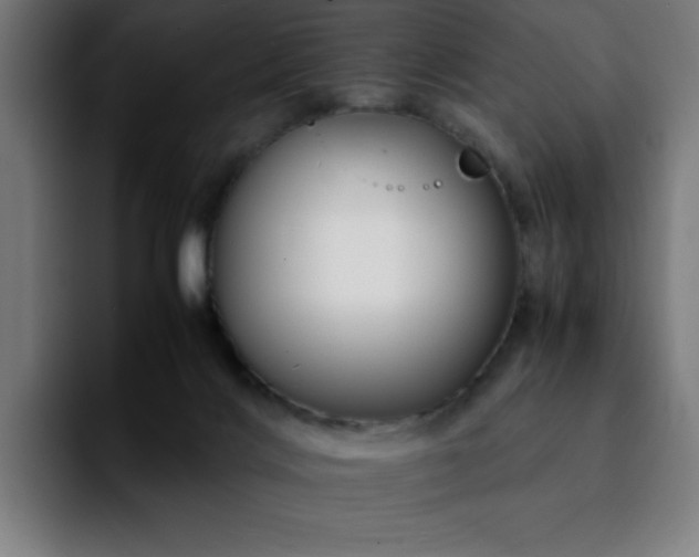 X0000092210028200709210958