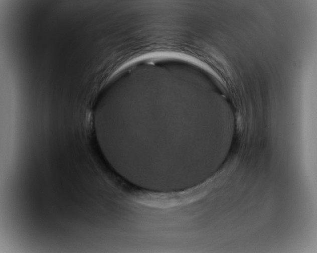 X0000092210029200709210958