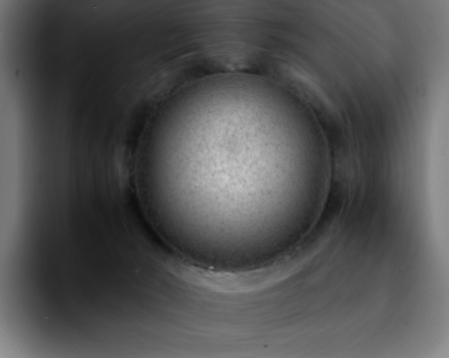 X0000092210030200709210958