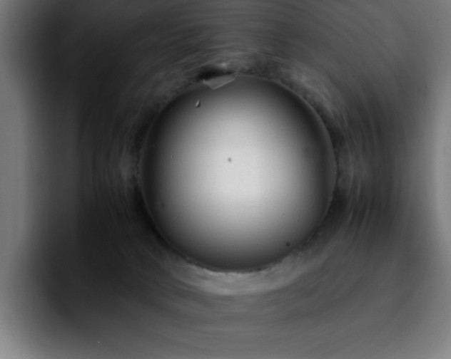 X0000092210034200709210958