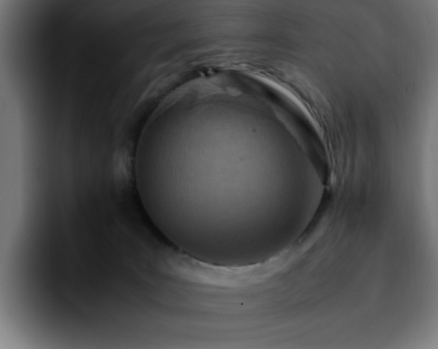 X0000092210035200709210958