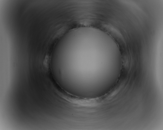 X0000092210036200709210958