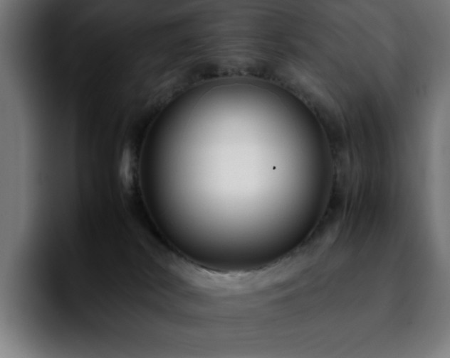 X0000092210038200709210958