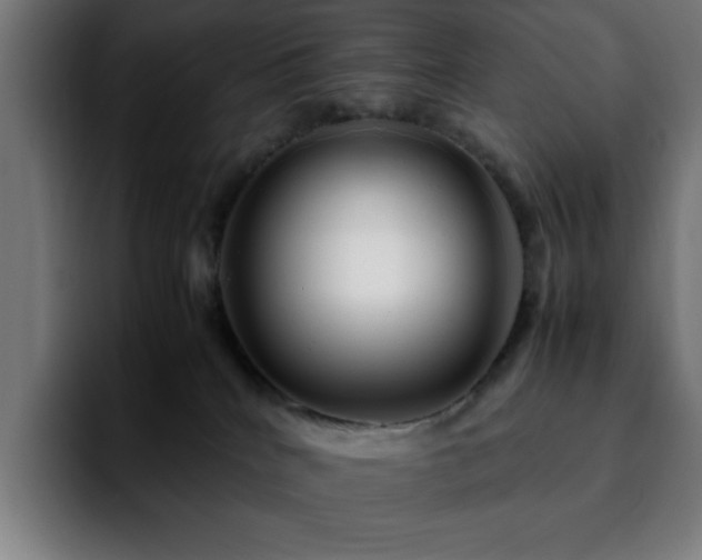 X0000092210040200709210957