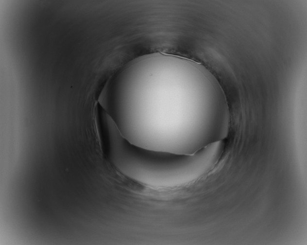 X0000092210041200709210957