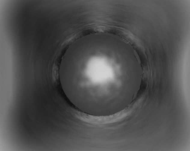 X0000092210043200709210957