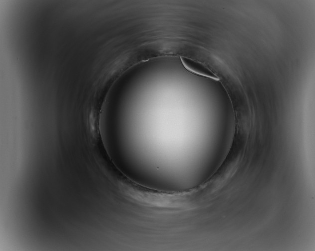 X0000092210044200709210957