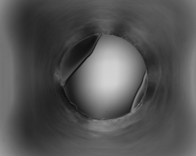 X0000092210045200709210957