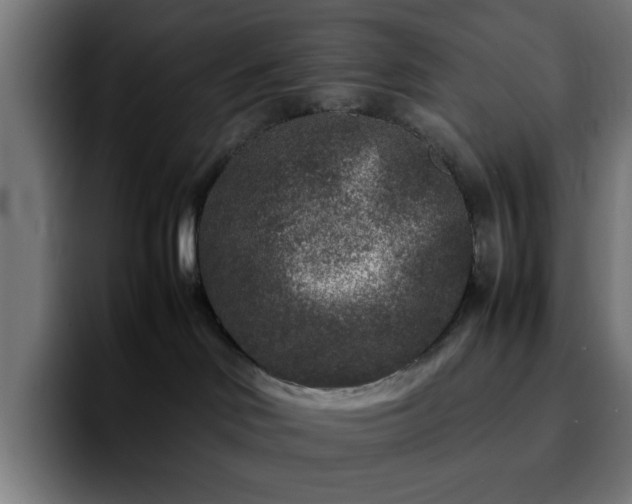 X0000092210046200709210957