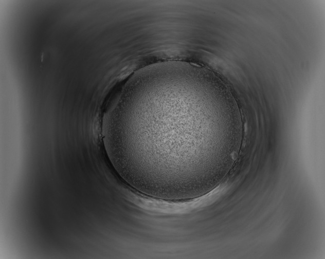 X0000092210048200709210957