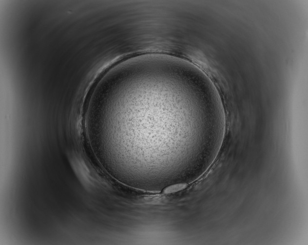 X0000092210050200709210957