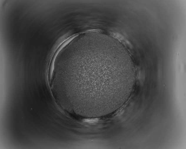 X0000092210051200709210957