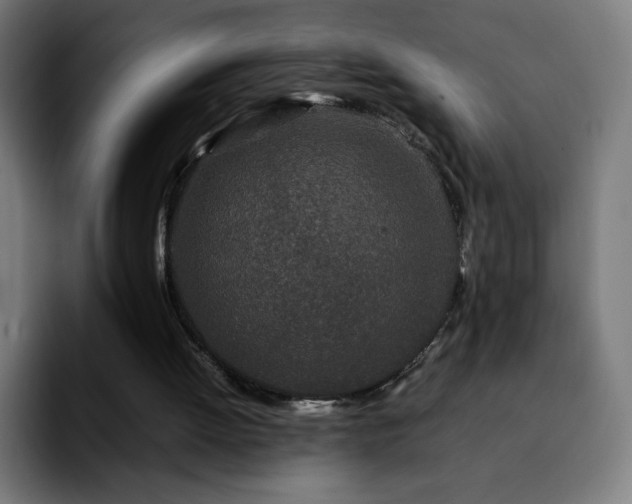 X0000092210052200709210957