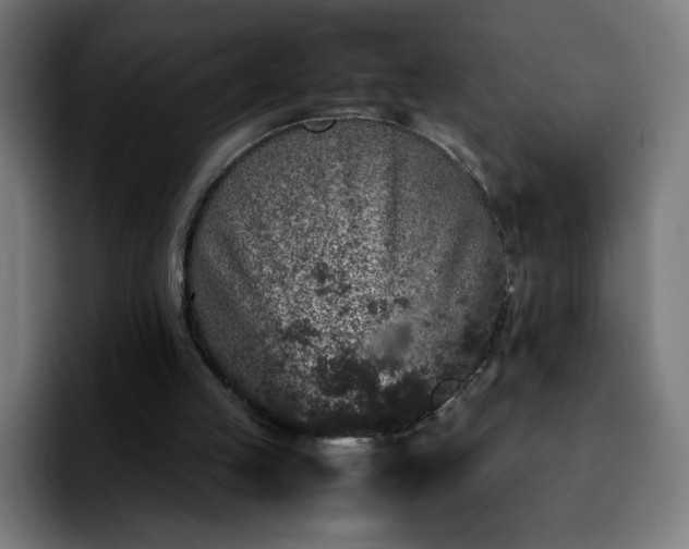 X0000092210053200709210957