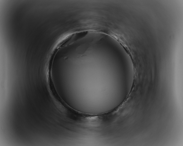 X0000092210054200709210957