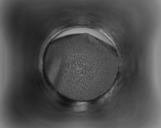 X0000092210055200709210957